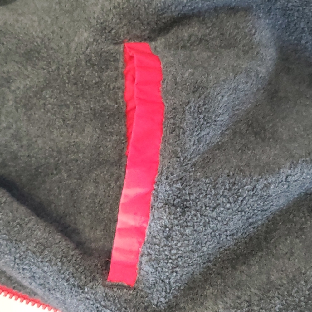 Light Jacket NWOT - Picture 6 of 6
